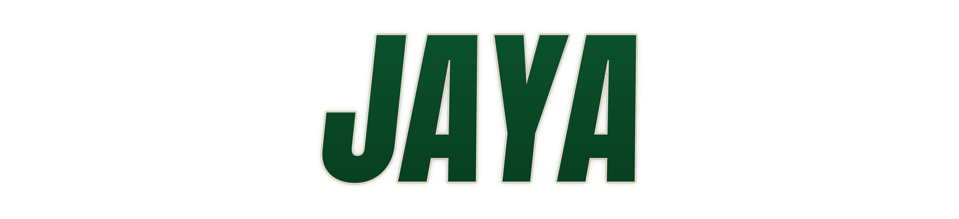 jaya
